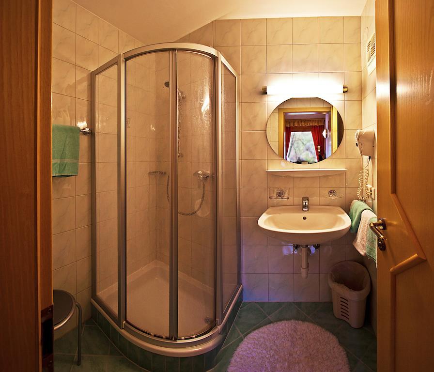 Ferienwohnungen Ehammer Stumm Habitación foto